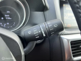 Mazda CX-5 Mazda CX-5 2.0 SkyActiv-G 165 TS+ | Dealeronderh. | 1e eignr. | Stoelverw. |PDC - afbeelding nr 27