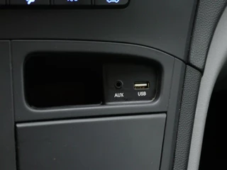 Hyundai H300 - afbeelding nr 38