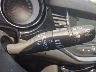 Opel Astra - afbeelding nr 15