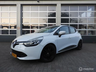 Renault Clio - 308353705-0