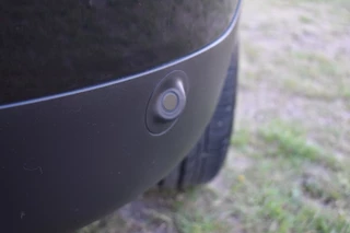 MINI Clubman Navigatie Keyless-go Cruise - afbeelding nr 28
