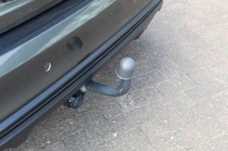 Ford Focus Stoel-Stuur - Voorruit verwarming - afbeelding nr 21