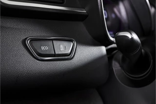 Renault Kadjar Renault Kadjar 1.3 TCe 160 PK Techno - Automaat | Cruise | Stoelverwarming | Trekhaak | App.Connect | Camera+PDC | NAV+App.Connect | Auto.Airco | LM 19