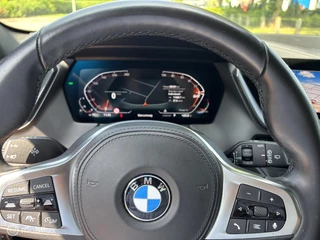 BMW 1 Serie BMW 1-serie 116i M Sport Shadow - afbeelding nr 29