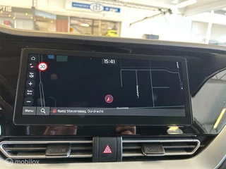 Kia Niro Kia Niro 1.6 GDi Hybrid DynamicLine - afbeelding nr 9