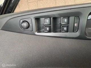 SEAT Leon Seat Leon ST 2.0 TDI FR LETOP! LEES TEKST - afbeelding nr 17