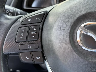 Mazda 2 Mazda 2 1.5 Skyactiv-G Skylease+ 1e Eigenaar,Navi,Airco,Cruise,Bluetooth,LM Velgen,APK tot 06-2026 - afbeelding nr 15