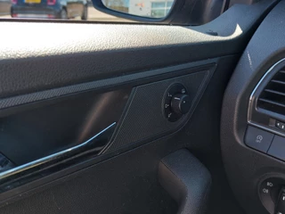 Škoda Fabia 1.2 TSI 90pk Ambition Businessline | Origineel NL | Navi | Airco | Cruise | Bluetooth Carkit+Streaming | Pdc | Mistlampen | 15''lm - afbeelding nr 22