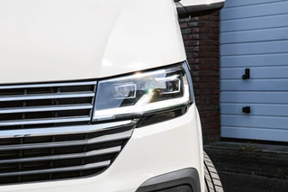 Volkswagen Transporter ACC | LED | Digital Cockpit | Virtual Cockpit | - afbeelding nr 4