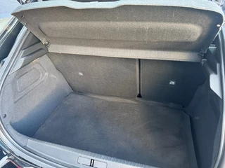 Opel Corsa - afbeelding nr 39