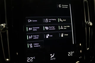 Volvo XC40 - afbeelding nr 16