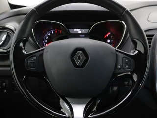 Renault Captur - afbeelding nr 20