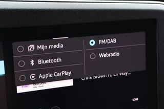 Volkswagen Caddy Volkswagen Caddy Cargo Maxi 2.0 TDI R-Line | LED | Camera | CarPlay | Lane Assist | Virtual Cockpit | Cruise control | DAB | Trekhaak | Keyless Go | Fabrieksgarantie - afbeelding nr 19