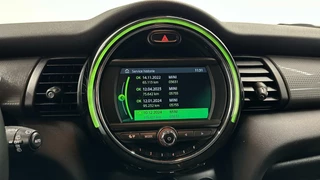 MINI Cooper Mini Mini 1.5 Cooper NAVIGATIE CRUISE CARPLAY 136 PK - afbeelding nr 31