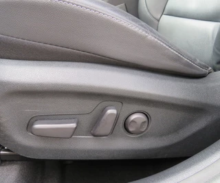 Kia Niro Kia Niro 1.6 GDi PHEV NAVI / CAMERA / ADAP. CRUISE / AFN. TREKHAAK - afbeelding nr 25