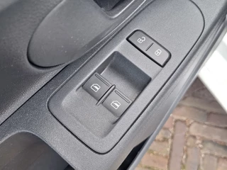 Škoda Citigo /Airco/Cruise/Bluetooth/Garantie - afbeelding nr 26