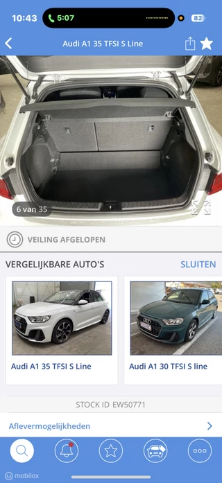 Land Rover Range Rover Velar Land Rover Range Rover Velar 2.0 P400e S Panodak Leer Virtual ACC - afbeelding nr 76