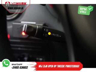 Mercedes-Benz Vito - afbeelding nr 19