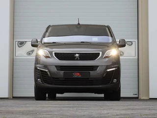 Peugeot Expert Peugeot Expert Bestel 231L 2.0 BlueHDI 180 Premium Automaat - afbeelding nr 8