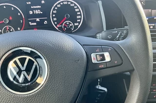 Volkswagen Polo - afbeelding nr 15