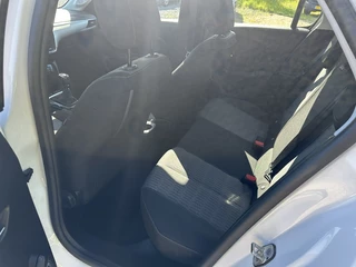 Opel Corsa - afbeelding nr 20