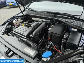 Volkswagen Golf Volkswagen Golf Variant 1.4 TSI Highline | Topstaat | Bomvol - afbeelding nr 43