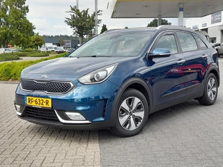 Kia Niro - 68816995-0