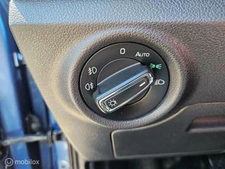 Škoda Kamiq Skoda Kamiq 1.0 TSI Business Edition Trekhaak - afbeelding nr 23