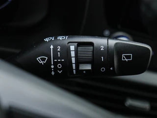 Hyundai i20 Hyundai i20 1.0 T-GDI Com. Smart | Achteruitrijcamera | Airco | Carplay | - afbeelding nr 31