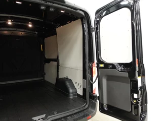 Ford Transit Ford Transit 290 2.0 TDCI L2H2 Trend Airco Bluetooth Camera  Cruise Control - afbeelding nr 31