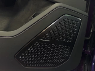 Lamborghini Urus Lamborghini Urus 4.0 V8 HYBRID SE 800 PK B&O CARBON PACK /AD PERSONAM/VIOLA MITHRAS/ PANO / MASSAGE - afbeelding nr 26