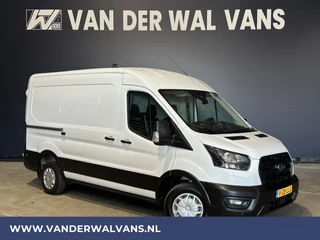 Ford Transit - 126125597-0