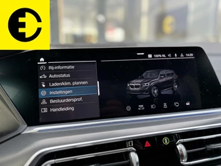 BMW X5 BMW X5 xDrive45e Executive | Harman Kardon |Carplay |BTW auto - afbeelding nr 25