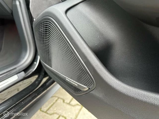 Audi S5 Audi S5 3.0 TFSI S5 quattro Sportback RS-stoel/Pano.dak/B&O/20