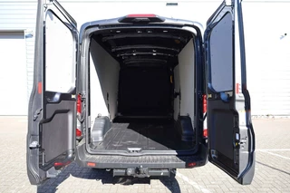 Ford Transit - afbeelding nr 14