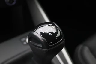 Audi A1 Sportback Audi A1 Sportback 25 TFSI - afbeelding nr 43