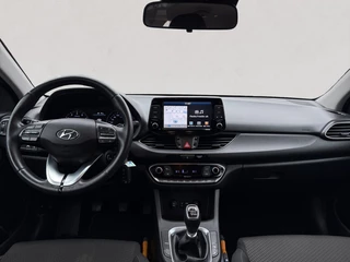 Hyundai i30 - afbeelding nr 3