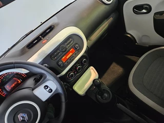 Renault Twingo Renault Twingo 1.0 SCe Collection / Automaat / NL Auto - afbeelding nr 25