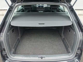 Škoda Superb - afbeelding nr 13