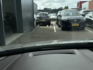 Mazda CX-30 - afbeelding nr 31