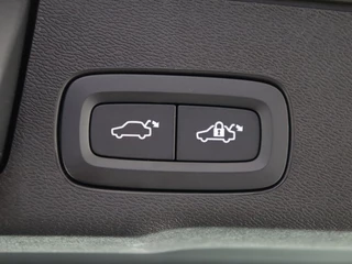 Volvo XC60 - afbeelding nr 34