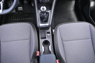 Mitsubishi ASX - afbeelding nr 27