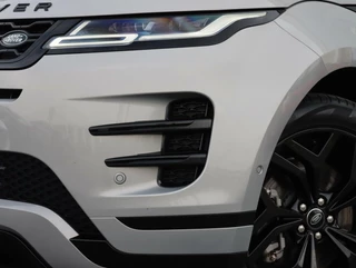Land Rover Range Rover Evoque Land Rover Range Rover Evoque 1.5 P300e AWD R-Dynamic SE - afbeelding nr 45