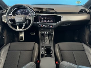 Audi Q3 - afbeelding nr 22