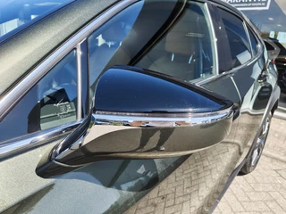 Lexus UX - afbeelding nr 40