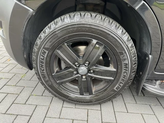 Nissan NV400 Nissan NV400 bestel 2.3 dCi L2H2 Optima Cruise 1e eig NAP - afbeelding nr 23