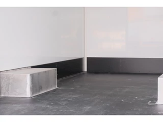 Renault Master - afbeelding nr 6