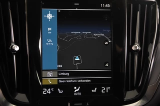 Volvo V60 Volvo V60 2.0 B3 Momentum *1ste Eigenaar*Navigatie*Park assist* - afbeelding nr 18