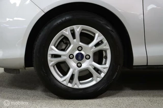 Ford B-MAX Ford B-Max 1.0 EcoBoost Style | Winter pack |Cruise controle - afbeelding nr 10