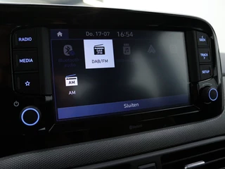 Hyundai i10 Hyundai i10 1.0 Comfort | Airco | Carplay | - afbeelding nr 30